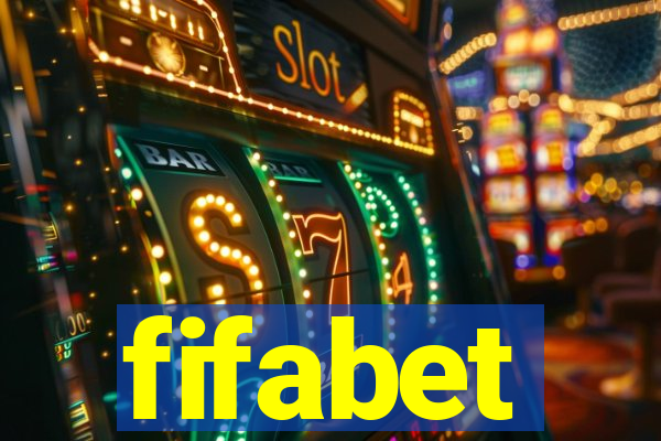 fifabet