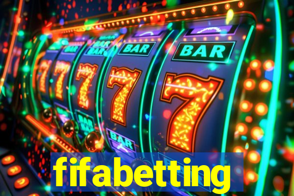 fifabetting