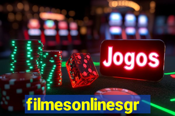 filmesonlinesgratis.org