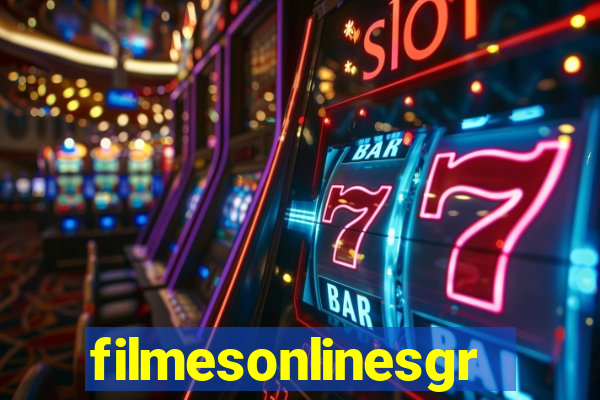 filmesonlinesgratis.org