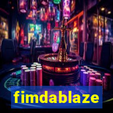 fimdablaze