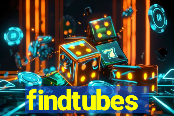 findtubes