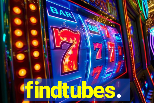 findtubes.