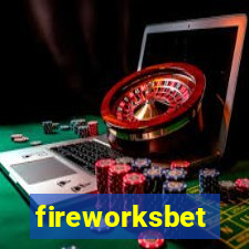 fireworksbet