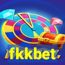 fkkbet