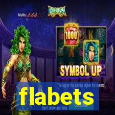 flabets