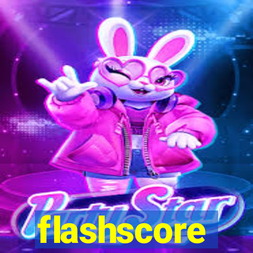 flashscore