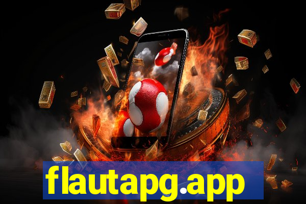 flautapg.app