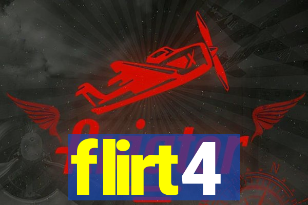 flirt4