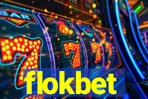 flokbet