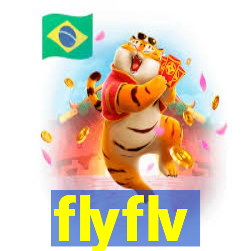 flyflv