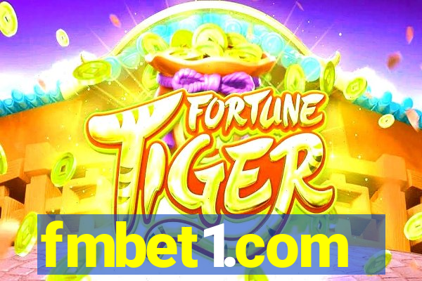 fmbet1.com