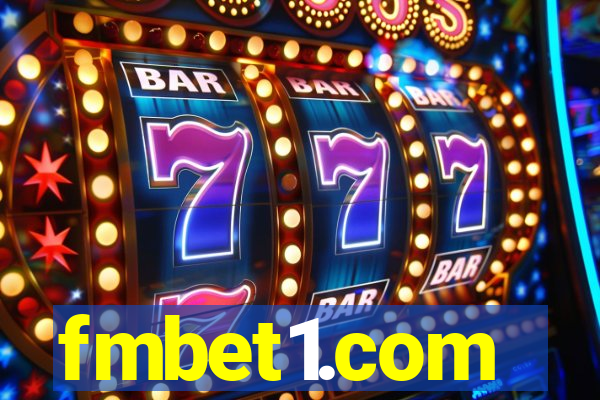 fmbet1.com