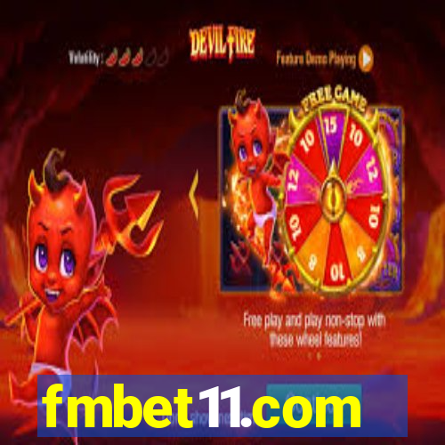 fmbet11.com