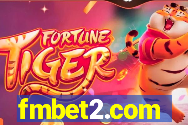 fmbet2.com