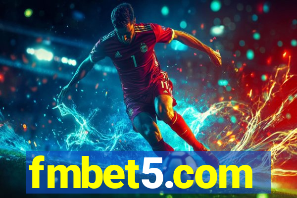 fmbet5.com