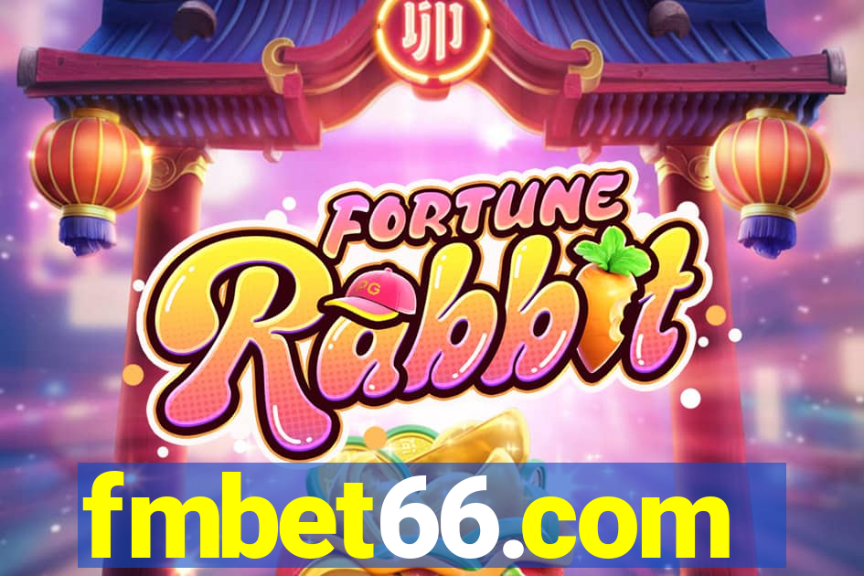 fmbet66.com