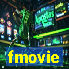 fmovie