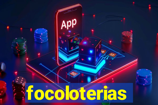 focoloterias