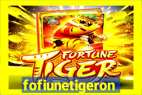 fofiunetigeron-line.com