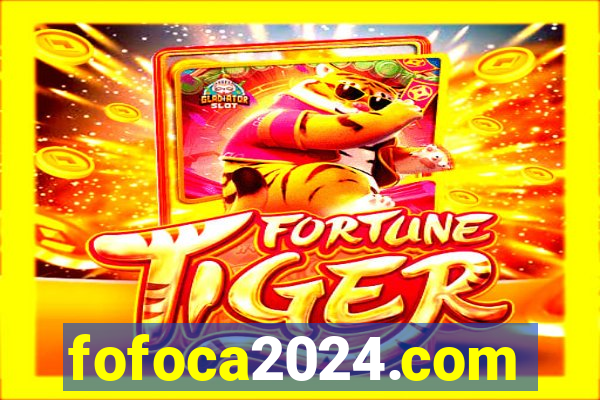 fofoca2024.com