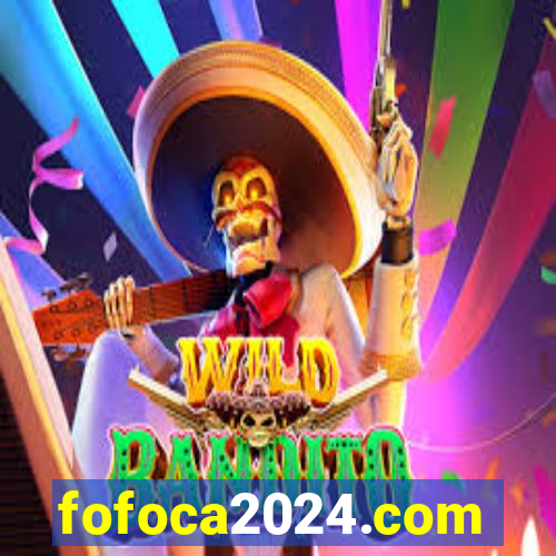 fofoca2024.com