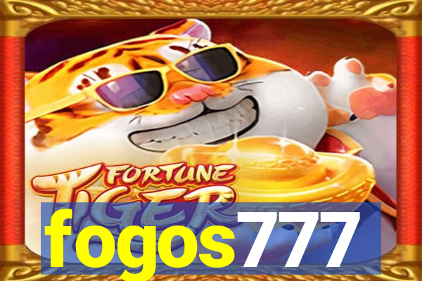 fogos777