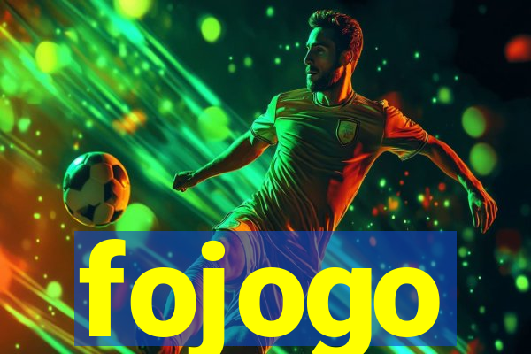 fojogo