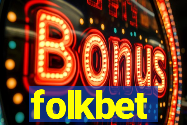 folkbet