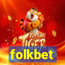 folkbet