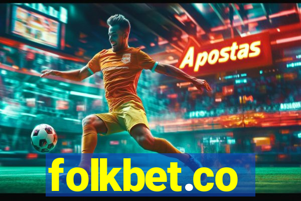 folkbet.co