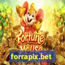 forrapix.bet