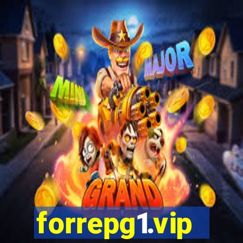 forrepg1.vip