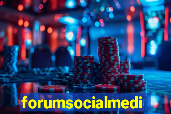 forumsocialmedia