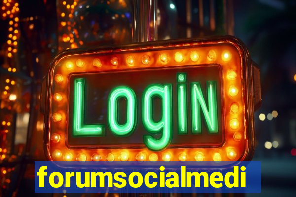 forumsocialmedia