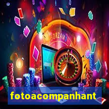 fotoacompanhantebh