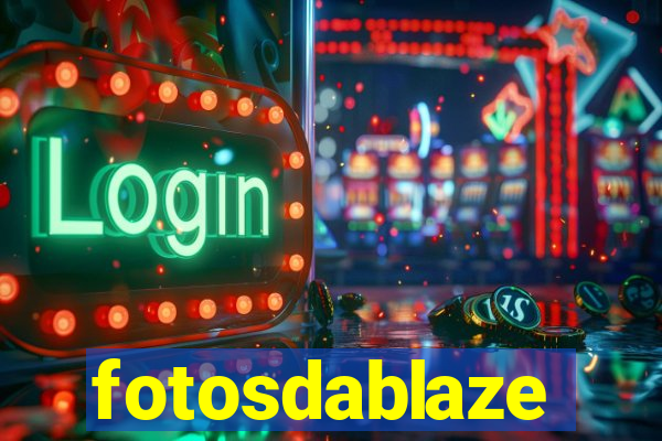 fotosdablaze