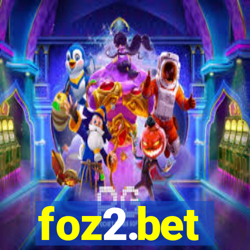 foz2.bet