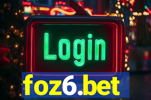 foz6.bet