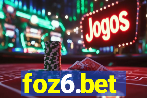 foz6.bet