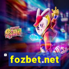 fozbet.net