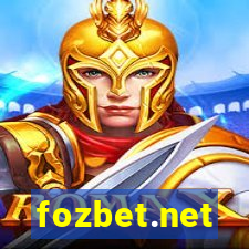 fozbet.net