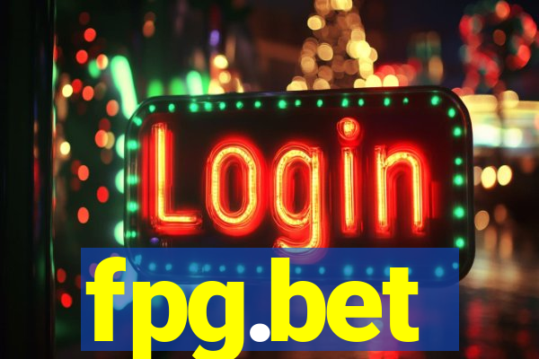 fpg.bet