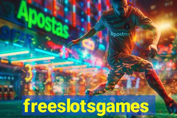 freeslotsgames