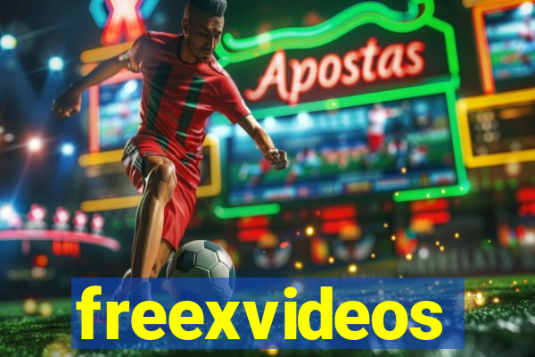 freexvideos