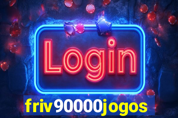 friv90000jogos