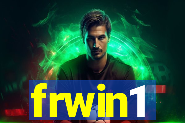 frwin1