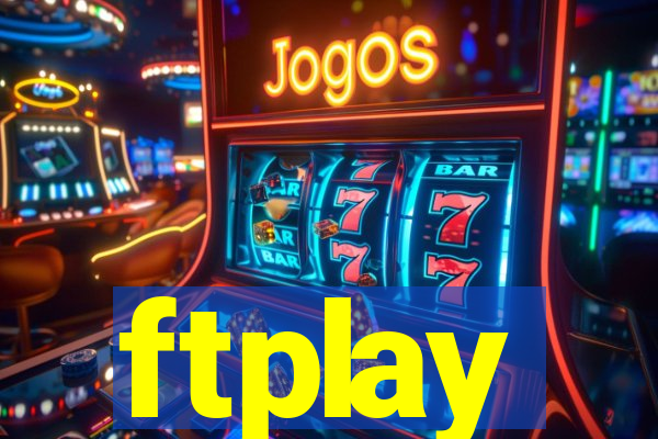 ftplay