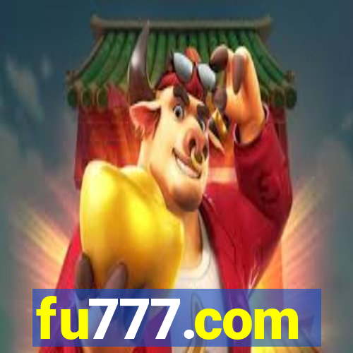 fu777.com