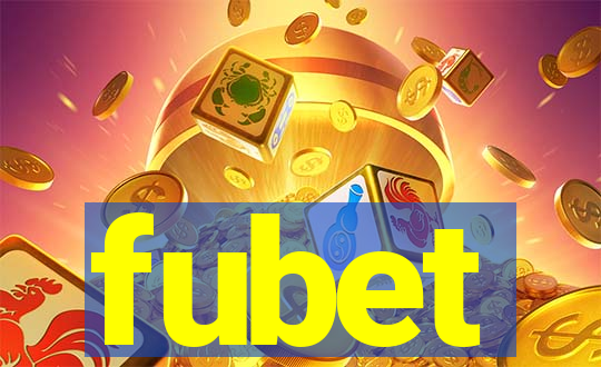 fubet